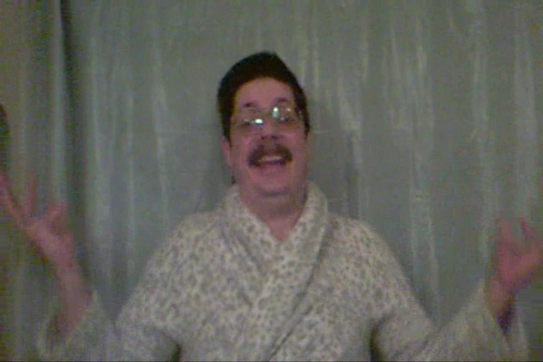 313. WET DOGS ALL SMELL LIKE THIS ? SO WHY DO YOU GIVE YOUR DOG A BATH?