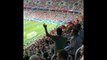Croatia vs Denmark 3-2 - Penalties - All Goals  Highlights - World Cup - Resumen y Goles 01072018