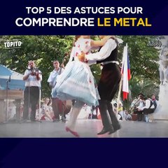 Mosh Pit: The Ultimate Guide to the Thrilling Mosh Experience