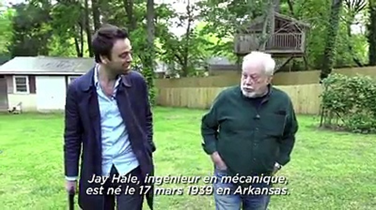  Le paintball c’est drôle parce que ça fait super mal.D’accord mais depuis quand ça existe ? Par l'incroyable  epuis Quand