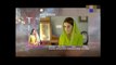 Kaif e Baharan Episode 17 Teaser  HAR PAL GEO 23 JUNE 2018_HD