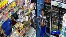 Unseen Videos Show `Junior` Was Chased for Blocks Before He was Trapped in Bronx Bodega