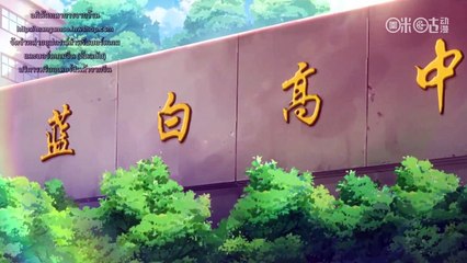 Who Wants To Be A Girl PV