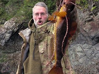 Alone Season 5 Episode 4 ((s05e04)) 5x04 Online