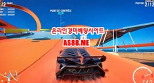 한국경마사이트 , 온라인경마사이트 , A S 8 8 . ME 경정출주표