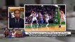 Stephen A.- Paul George made a mistake choosing Thunder over LeBron and Lakers - First Take - ESPN - YouTube