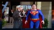 Lois & Clark: The New Adventures of Superman S04 E21