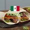 ⚽ Match de  ̶P̶o̶u̶l̶e̶  Canard ⚽Après le match du Mexique, on n'a pas résisté à cette recette de Fajitas Pour plus de recettes de magret de canard :