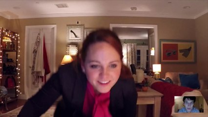 Unfriended  Dark Web (2018) Clip - Kellie - HD