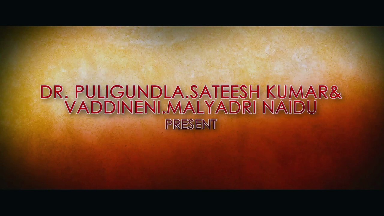 Deshamudhurs Movie Theatrical Trailer HD _ Posani Krishna Murali _ Prudhvi Raj-Movies Media