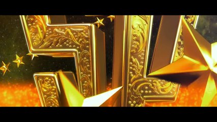 Ee Nagaraniki Emaindhi Theatrical Trailer _ Tharun Bhascker - Movies Media