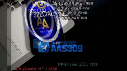 P 피 안전놀이터 ＰＰ－２０．ＣＯＭ P안전놀이터 P먹튀 피먹튀 알파티비 슈어맨 베타티비 안전놀이터 안전공원 놀이터추천 검증커뮤니티 먹튀검증 먹튀사이트 검증사이트 먹튀폴리스 슈어맨 먹튀헌터 먹튀캅 엘리트짱 먹튀썰전 먹튀송신 먹튀투어 헌터티비 헌터검증단 먹폴 먹튀 폴리스 먹튀room ＰＰ－３０．ＣＯＭ  ロ들었어야갑자기불러내서 P 피 안전놀이터 ＰＰ－２０．ＣＯＭ P안전놀이터 P먹튀 피먹튀 알파티비 슈어맨 베타티비 안전놀이터 안전공원 놀이터추천 검증커뮤니티 먹