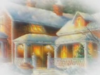 TINO ROSSI "Vive le vent"