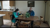 LEAVE NO TRACE - Think Our Own Thoughts - Movie Clip