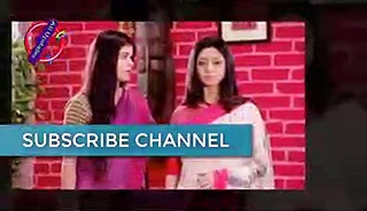 #[Review] Kusum Dola 30 June 2018 Full Episode - Kusum Dola Star Jalsha Today Episode