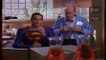 Lois & Clark: The New Adventures of Superman S04 E12