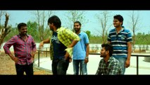 Naa Love Story Theratical Trailer _ Mahidhar - Movies Media