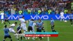 Uruguay Vs. Portugal 2-1 Resumen y goles (Octavos de Final Mundial Rusia 2018) 30/06/2018