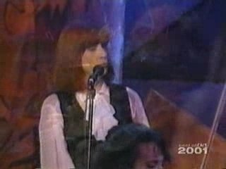 John Denver - Annie's song