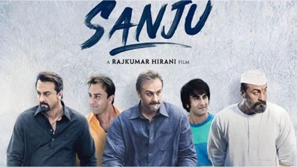 Sanju: Dubai Theaters OPEN Friday & Saturday for 24 Hours | FilmiBeat