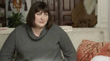 [123movies] Dietland Season 1 Episode 6 - s1 e6 Watch TV Series