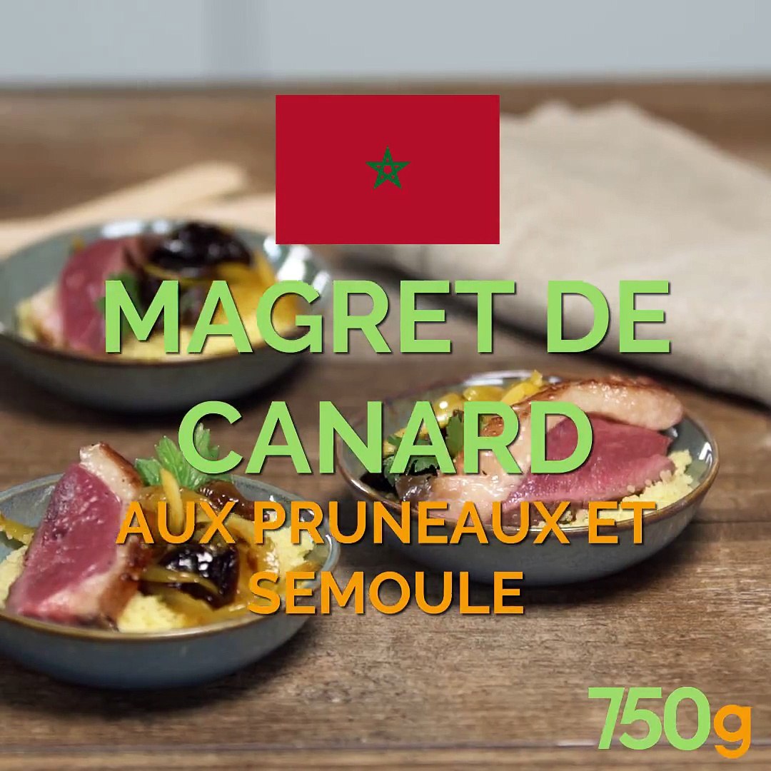 Match De Poule Canard A Défaut Dêtre Qualifiés Les Marocains Nous Régalent Au Dîner Pour Plus De Recettes De Magret De Canard