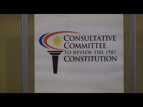 Federated Regions’ regional government exclusive powers