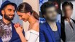 Deepika Padukone-Ranveer Singh's Wedding in Italy to be attended by these Bollywood actors।FilmiBeat