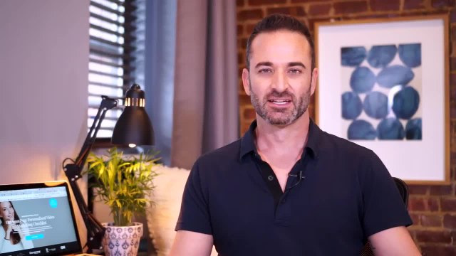 4 Reasons Why You Aren't Using Video in Your Marketing Yet