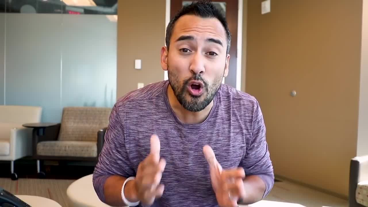 How to Stop Procrastination (The 4 C’s Method)