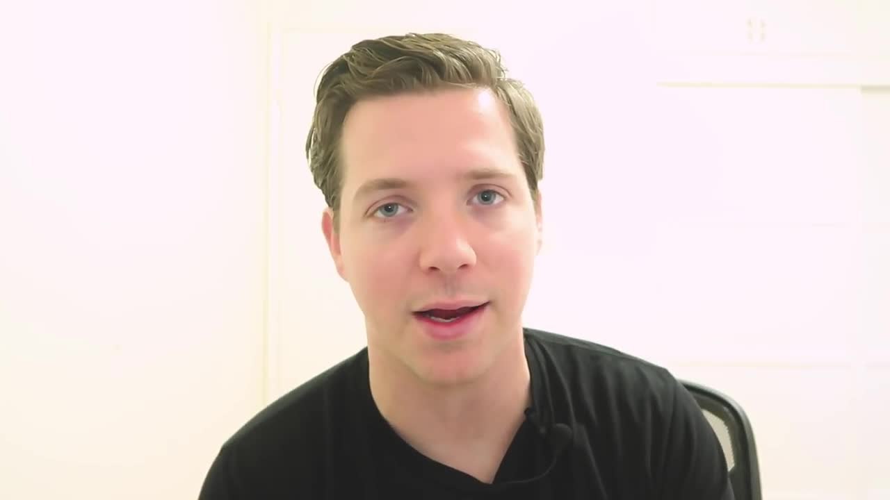 How to Write Cold Emails That Always Get Read