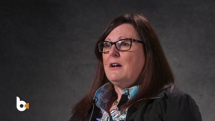 CEO Lisa Canning On Accelerating Your Business While Raising Funds