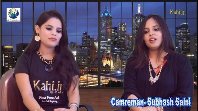 भविष्य के सितारे | Episode 5 Future Stars Chetna Pathak | Kinjal,J8 Production,bollywood celerity,harsh pandey,,Kamta N Pandey