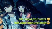 Bekadra - Sippy gill (Oh ruseya jinni vaari)  Whatsapp Status