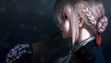 |FA ĐỪNG NGHE NHÉ| - ĐỪNG NHƯ THÓI QUEN | JAYKII & SARA - Nhạc cảm xúc theo Minion -