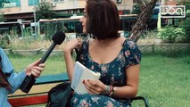 VOX POP/Shqipëria dështoi edhe këtë vit, Bashkimi Europian nuk i hapi negociatat. Përse mendoni se ndodhi kjo gjë dhe a ishte një vendim i merituar për Shqipë