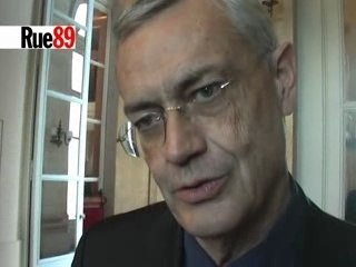 La réforme de l'Etat sera-t-elle efficace?