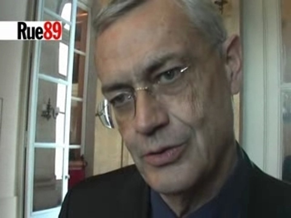 La réforme de l'Etat sera-t-elle efficace?