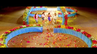 Real Dandupalyam Movie Trailer _ Mussanje Mahesh - Movies Media
