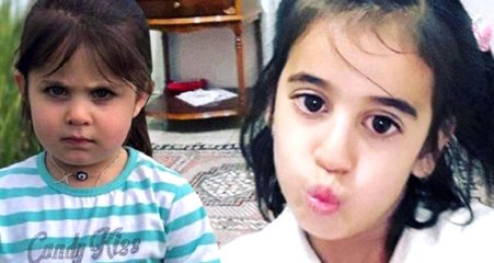 Eylül ve Leyla'nın Acısı Tazeyken 2 Kayıp Çocuk Haberi Daha Geldi