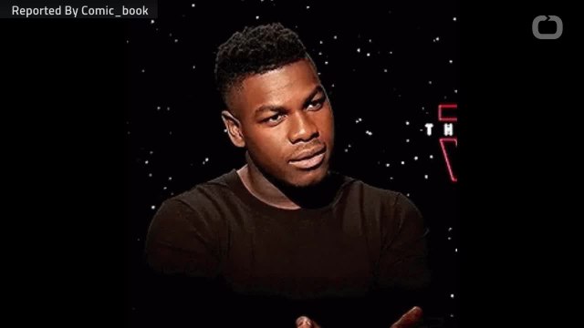 Mission: Impossible Director Has No Desire To Direct A Star Wars Film