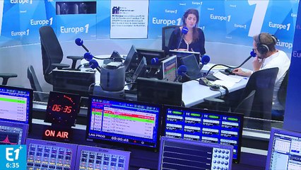 Nordahl Lelandais soupçonné d'agression sexuelle sur sa cousine : les parents de la fillette "bouleversés"