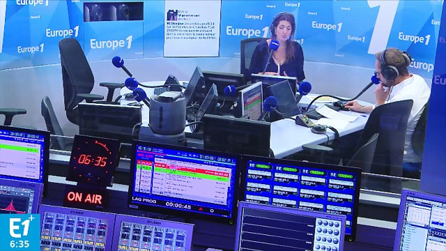 Nordahl Lelandais soupçonné d'agression sexuelle sur sa cousine : les parents de la fillette bouleversés