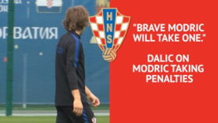 Matchday in Words - Day 18