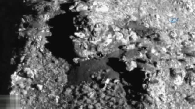 Tsk: Irak Kuzeyi Zap, Avaşin-Basyan Bölgeleri ve Şırnak Kırsalına 02 Temmuz 2018 Tarihinde...