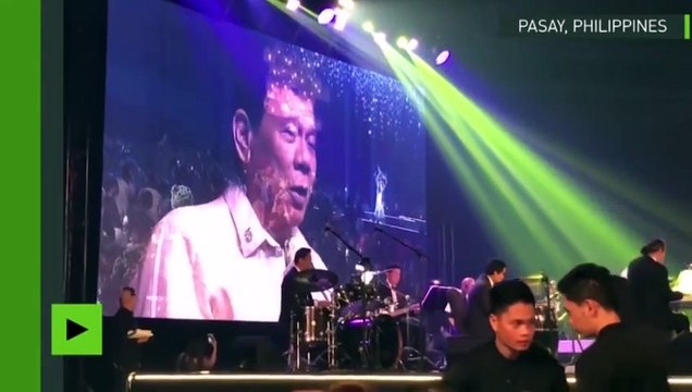 SALEM MR - BALTI , I PHONE X , TRUMP EPISODE 09 (KLEM ENNES)