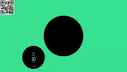 Zerboni vs Fer Sagreb Pasos con Wero Reto 4 Elementos