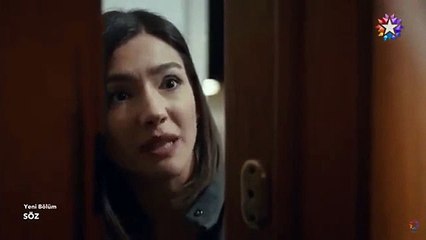 العهد الحلقه 31 اقوى مشهد رومانسي في مسلسل العهد