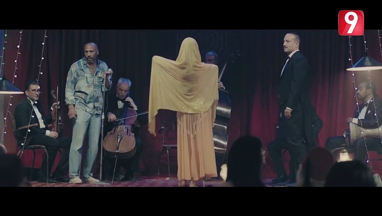 شورب - الحلقة 2