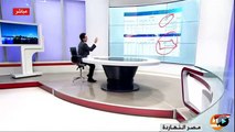 محمد ناصر يكشف سر منع محمد بن زايد للتونسيات من دخول الامارات